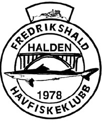 Fredrikshald HK
